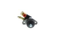 AISIN RY-015